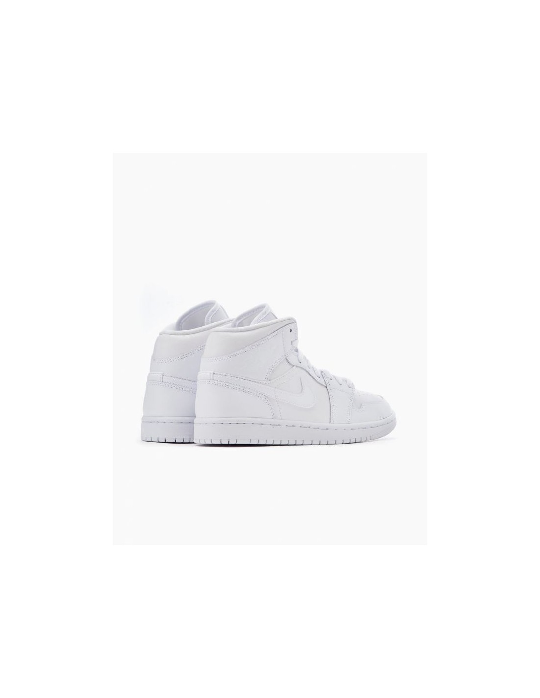 723324-thickbox_default-air-jordan-mid-triple-white-2022-womens-dv0991-111-mbs