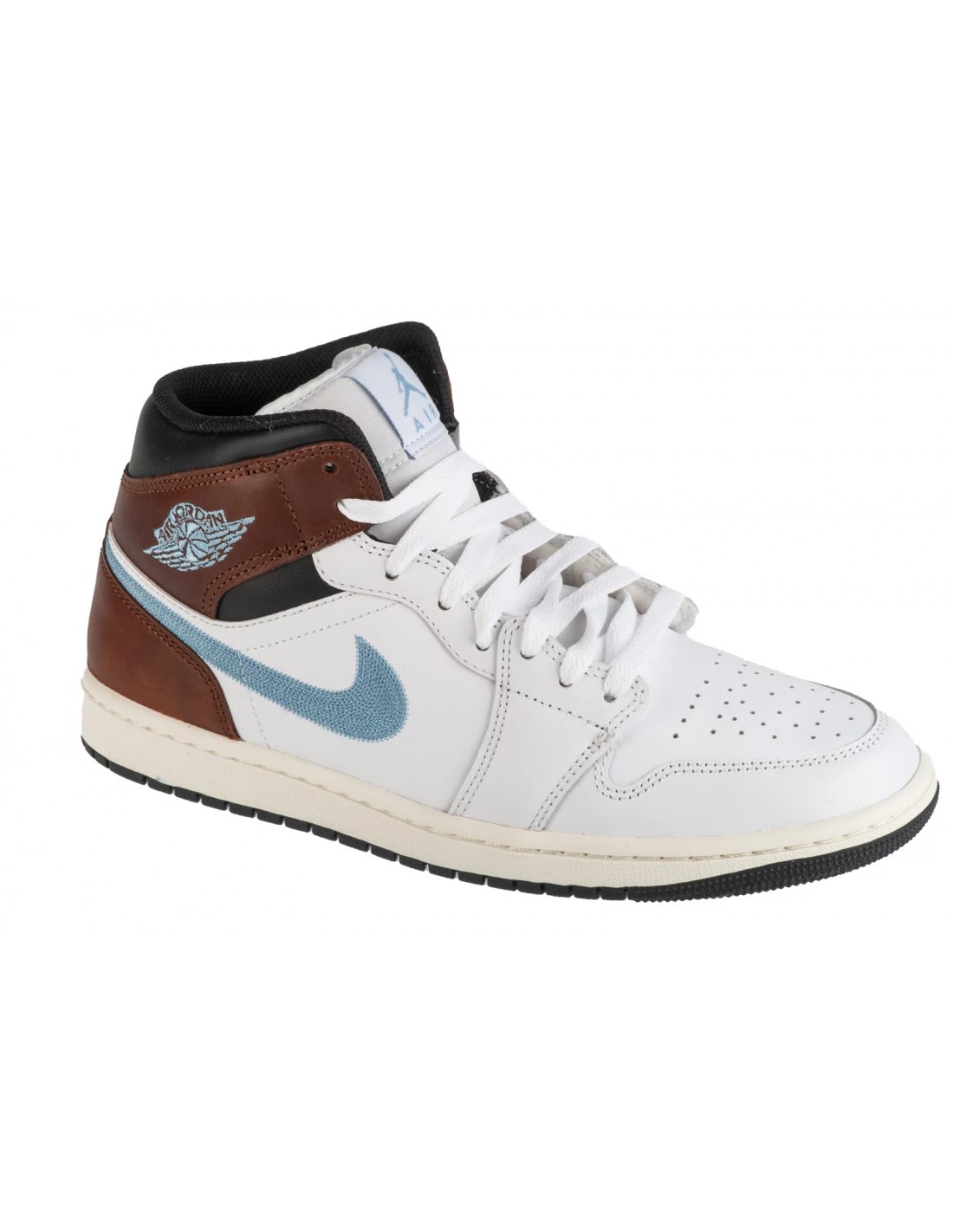 723339-thickbox_default-air-jordan-1-mid-fq7831-142