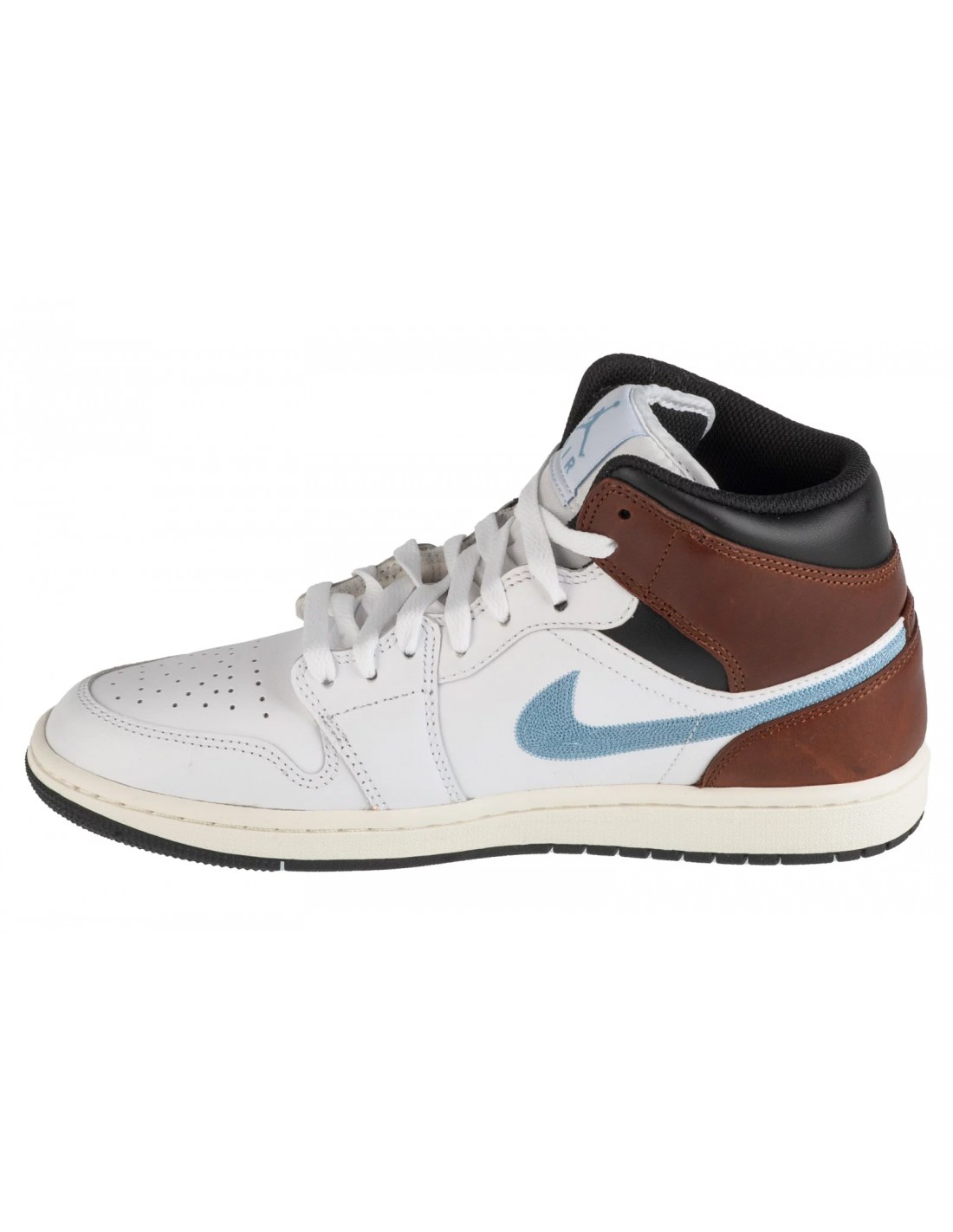 723340-thickbox_default-air-jordan-1-mid-fq7831-142