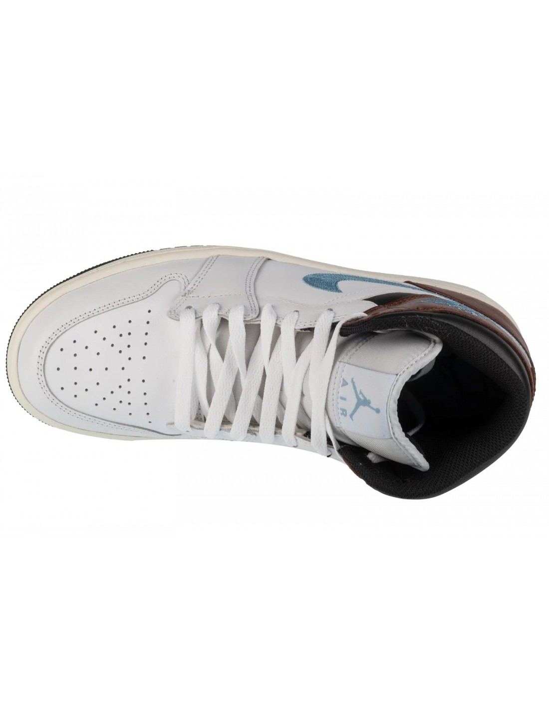 723341-thickbox_default-air-jordan-1-mid-fq7831-142