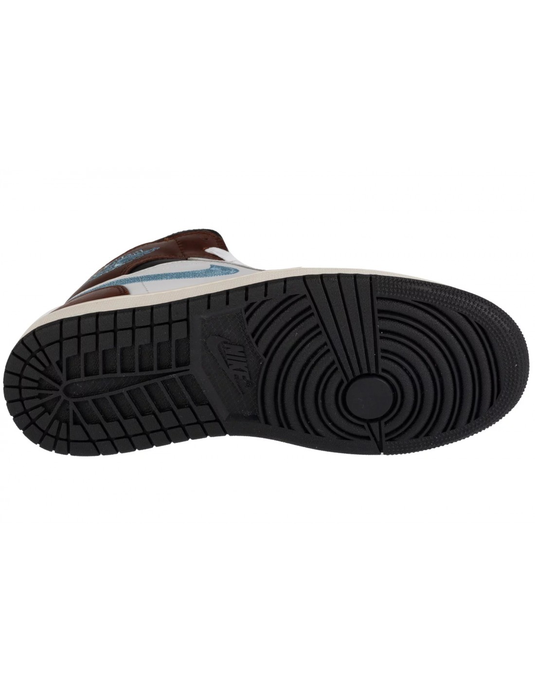 723342-thickbox_default-air-jordan-1-mid-fq7831-142