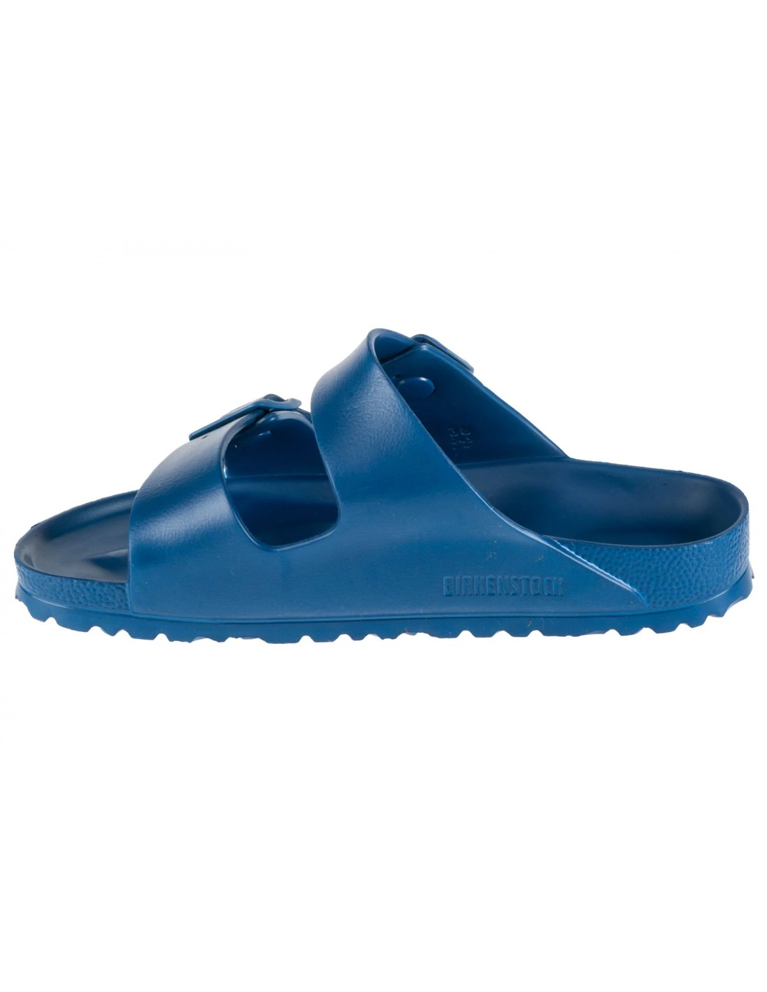 723344-thickbox_default-birkenstock-arizona-eva-1019142