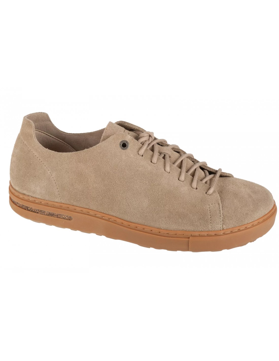 723355-thickbox_default-birkenstock-bend-low-decon-1024633