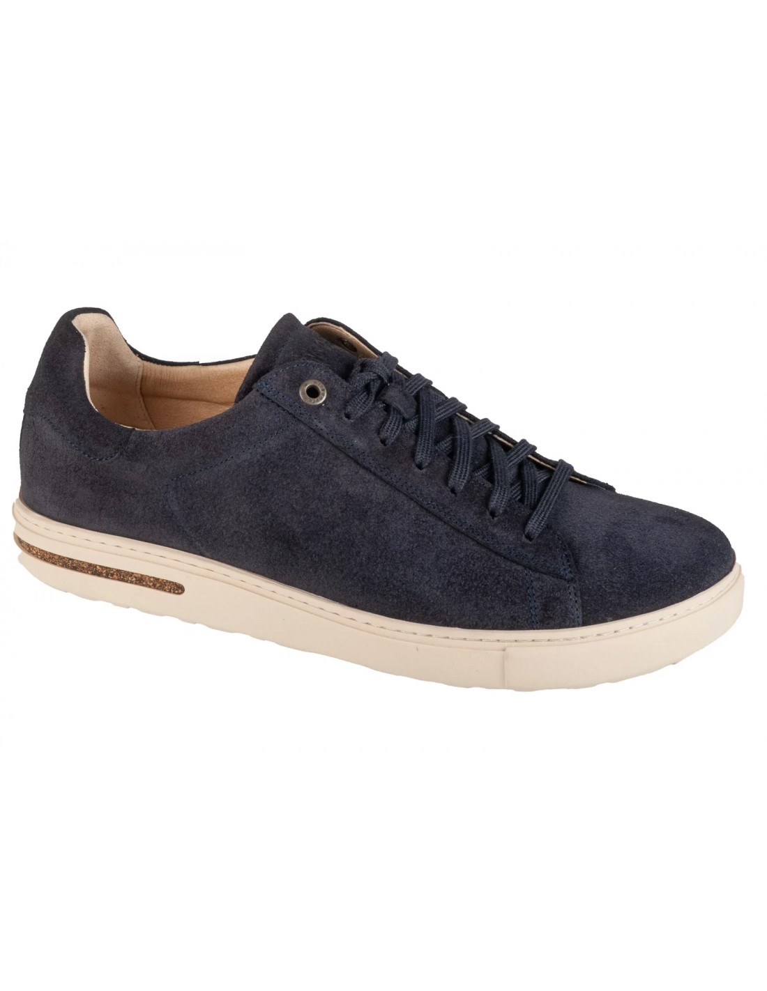 723359-thickbox_default-birkenstock-bend-low-leve-1028606