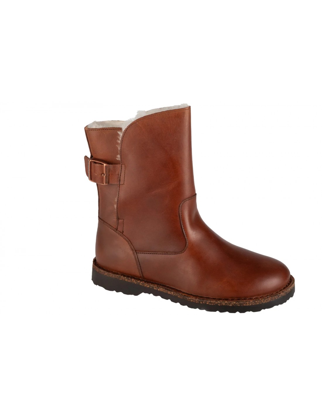 723367-thickbox_default-birkenstock-uppsala-shearling-1026205