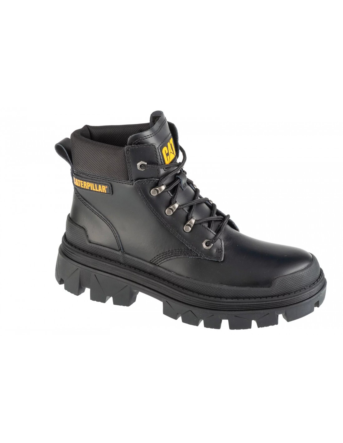 723371-thickbox_default-caterpillar-colorado-hardwear-wp-p111518