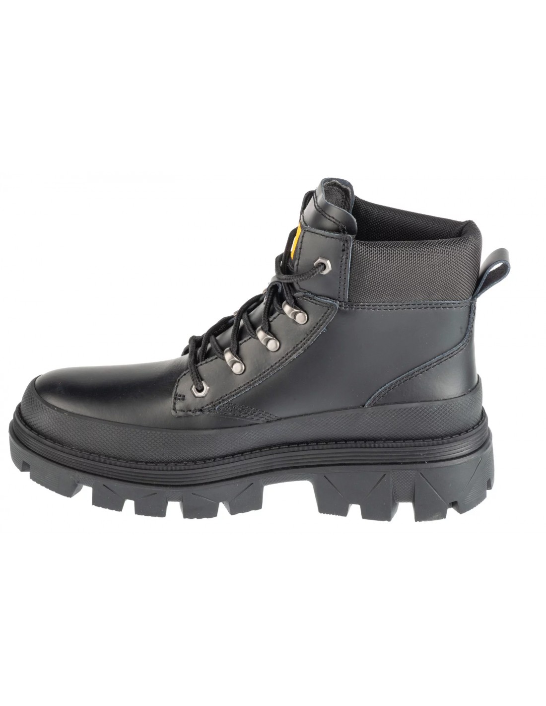 723372-thickbox_default-caterpillar-colorado-hardwear-wp-p111518