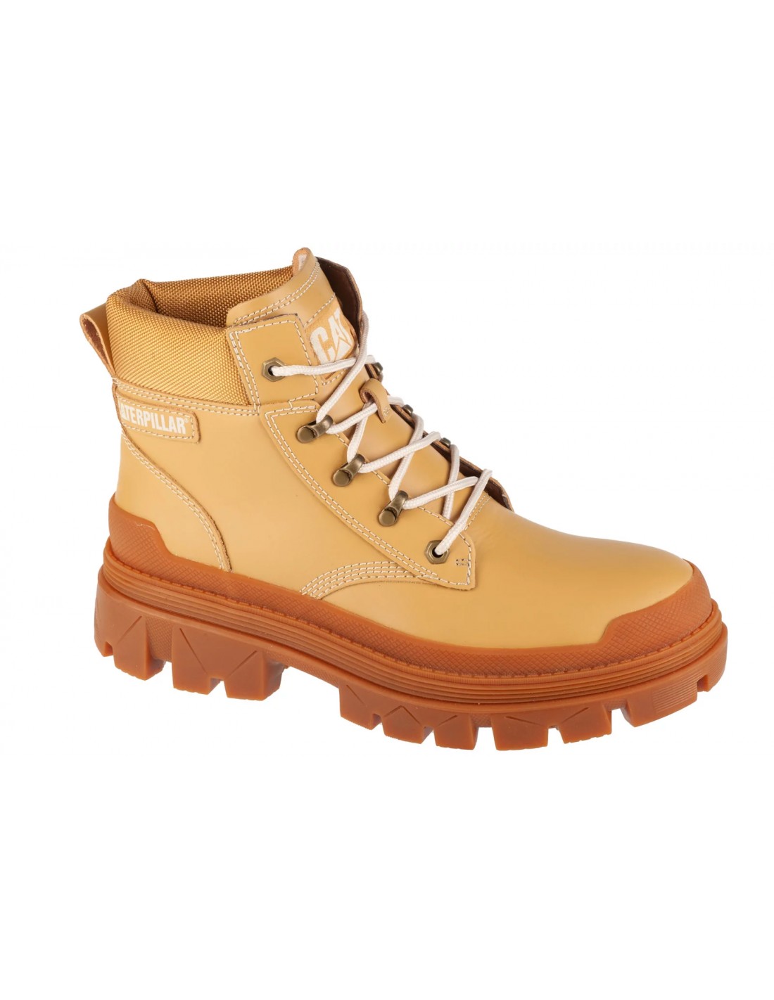 723377-thickbox_default-caterpillar-colorado-hardwear-wp-p111521
