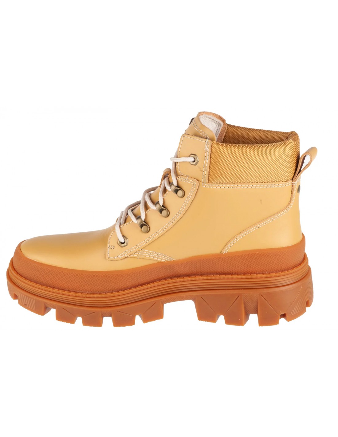 723378-thickbox_default-caterpillar-colorado-hardwear-wp-p111521