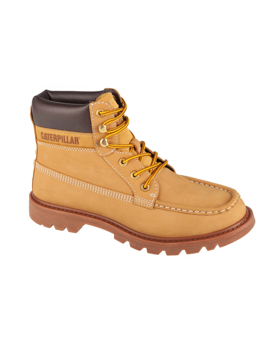 723389-thickbox_default-96465a8a-5f96-ef11-9736-00155d01f100