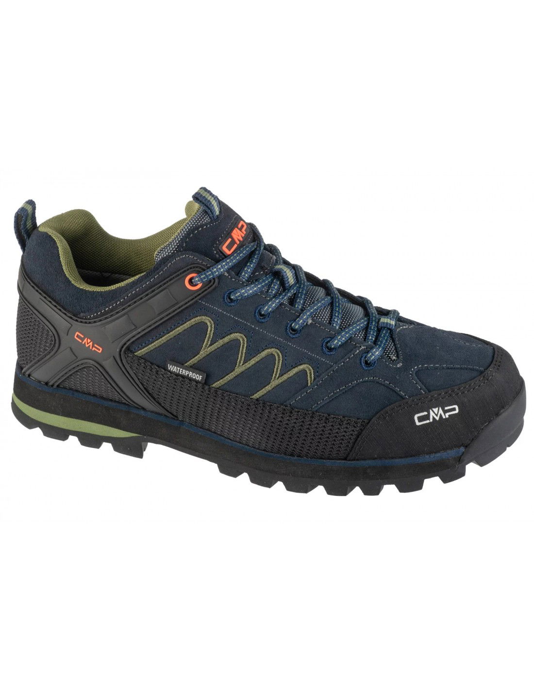 723425-thickbox_default-57ef5490-5f96-ef11-9736-00155d01f100