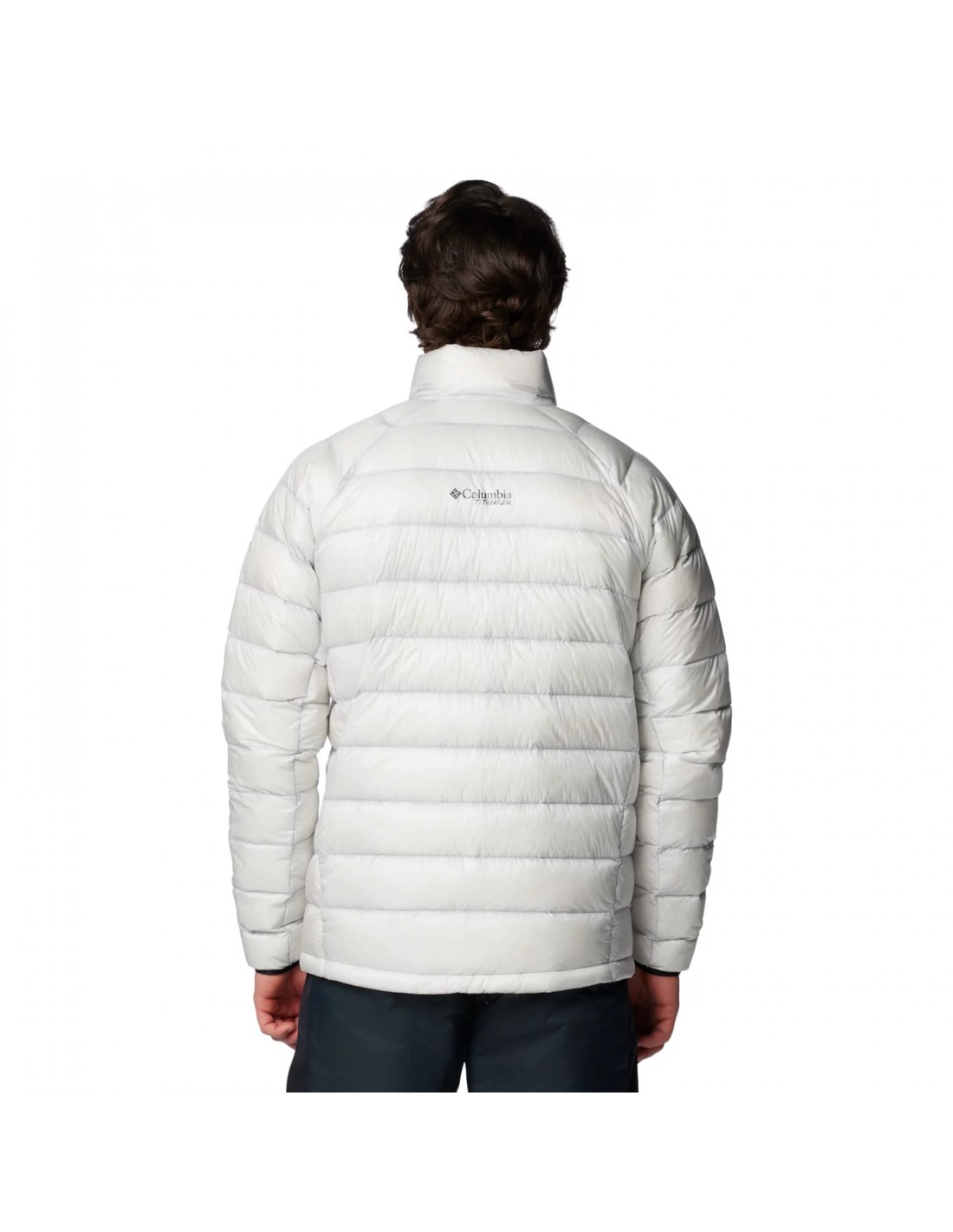 723439-thickbox_default-columbia-arctic-crest-down-jacket-2088784043