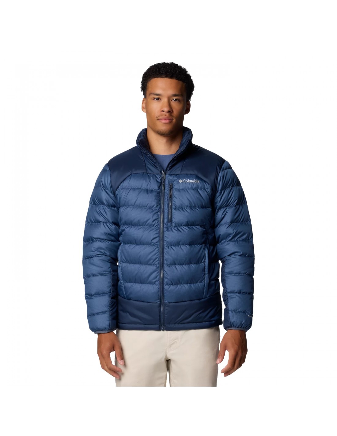 723449-thickbox_default-columbia-autumn-park-ii-down-jacket-2086183478