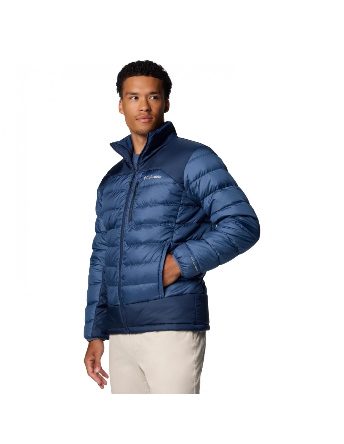723450-thickbox_default-columbia-autumn-park-ii-down-jacket-2086183478