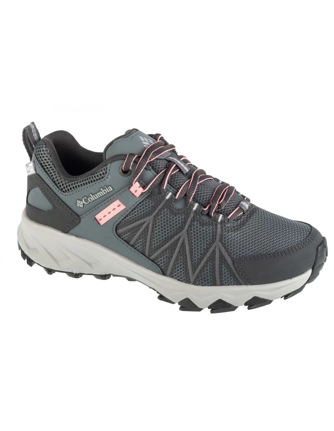 723457-thickbox_default-columbia-peakfreak-ii-outdry-2100101053