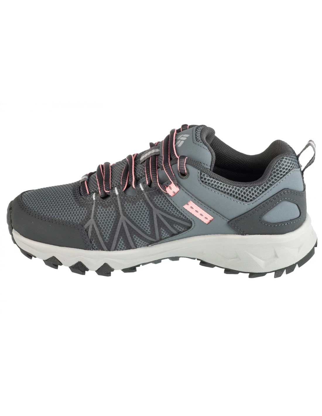 723458-thickbox_default-columbia-peakfreak-ii-outdry-2100101053