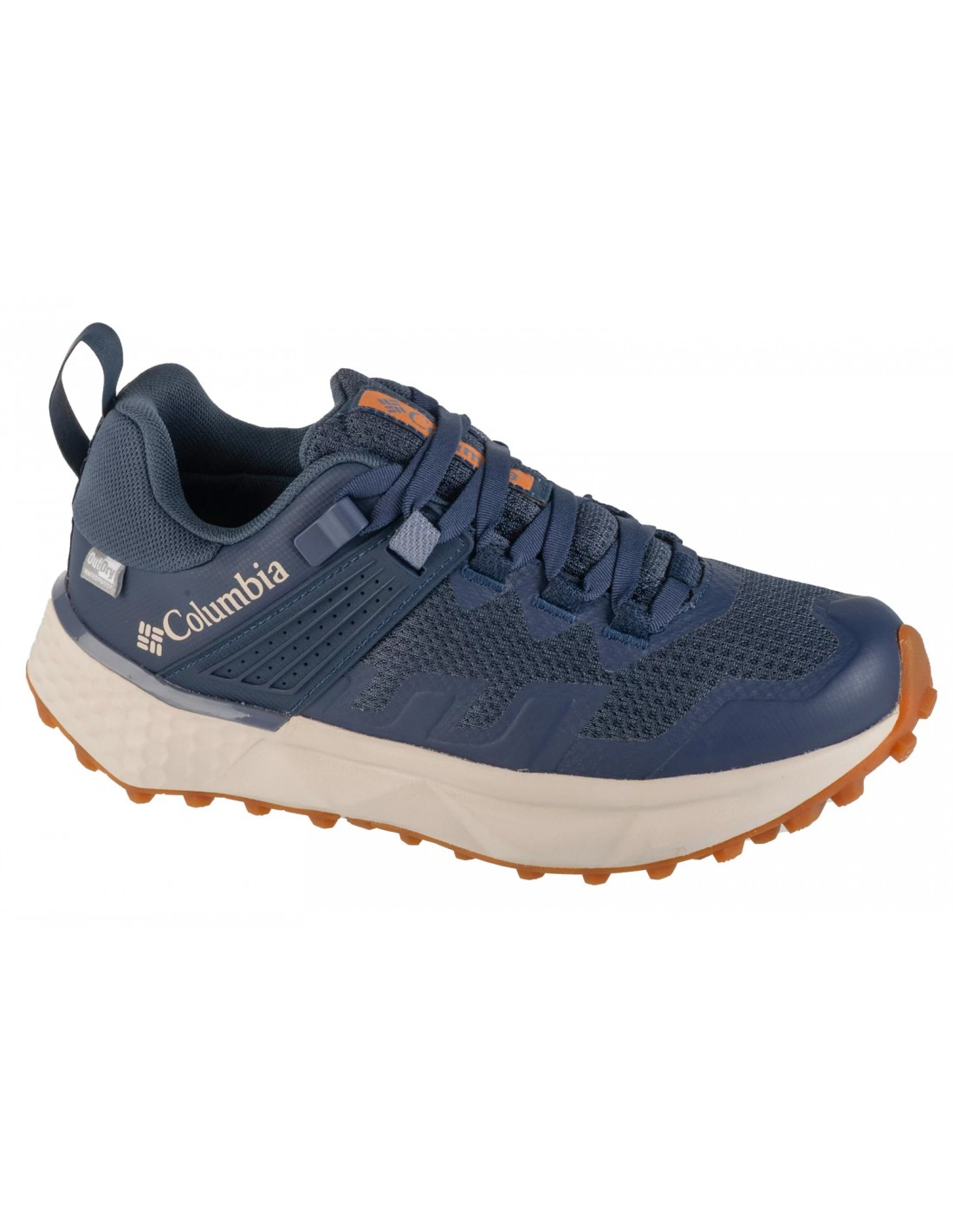 723469-thickbox_default-columbia-facet-75-outdry-2100121466