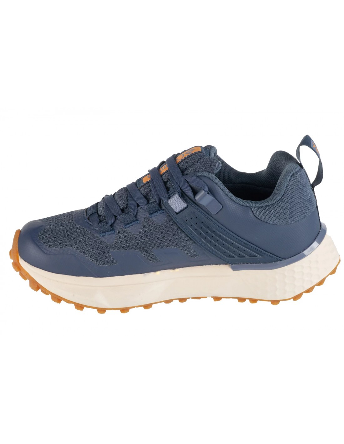 723470-thickbox_default-columbia-facet-75-outdry-2100121466