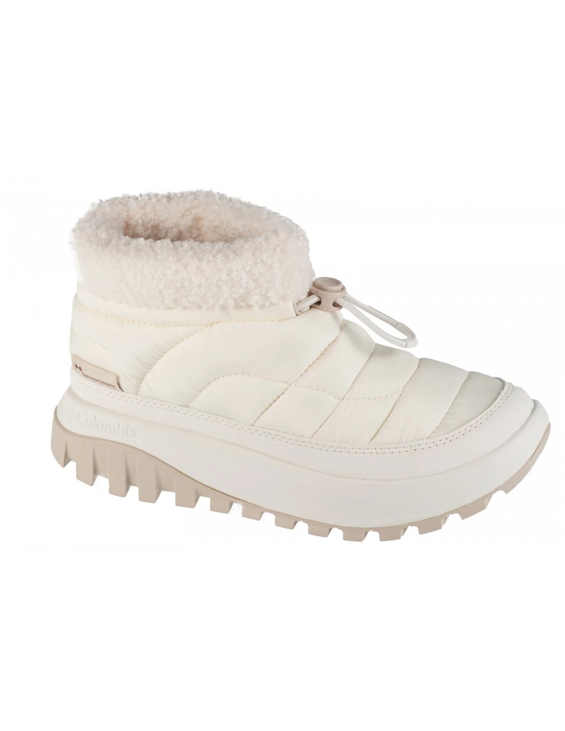 723485-thickbox_default-39c2539c-5f96-ef11-9736-00155d01f100