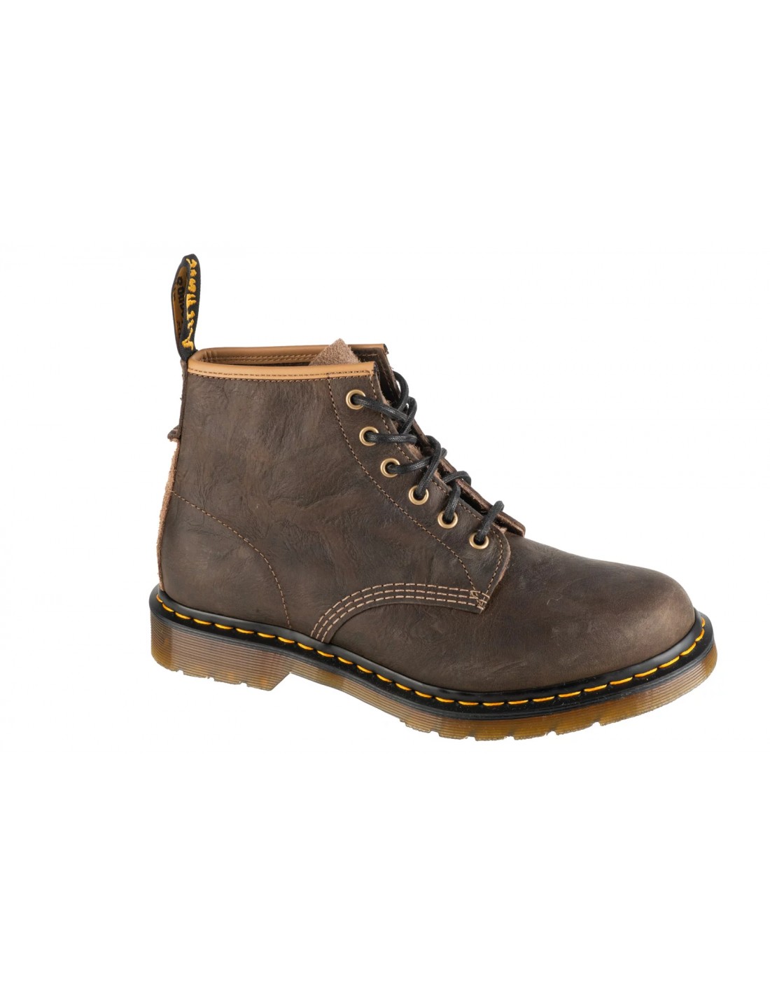 723489-thickbox_default-dr-martens-101-dm31872777