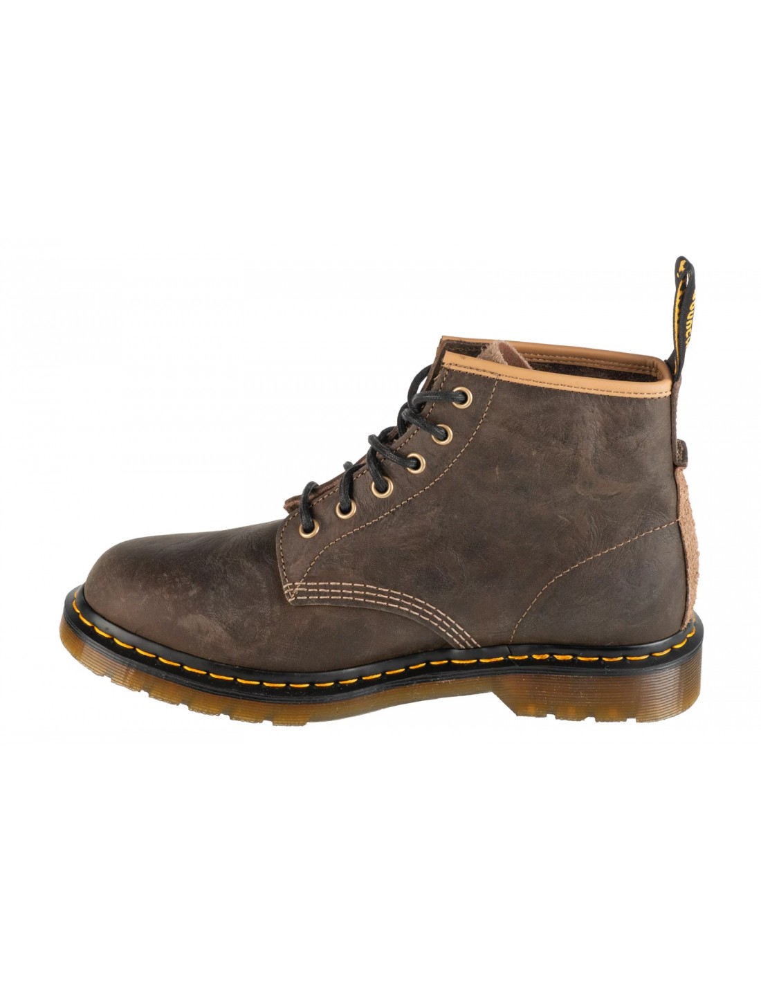 723490-thickbox_default-dr-martens-101-dm31872777