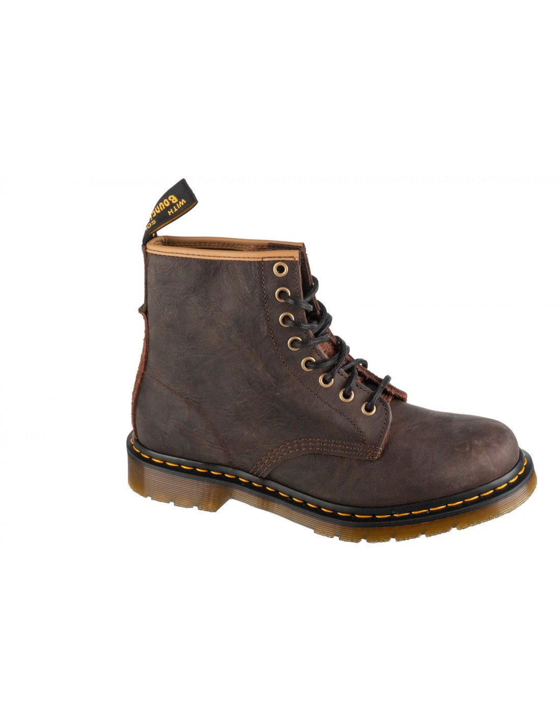 723493-thickbox_default-dr-martens-1460-dm31871201