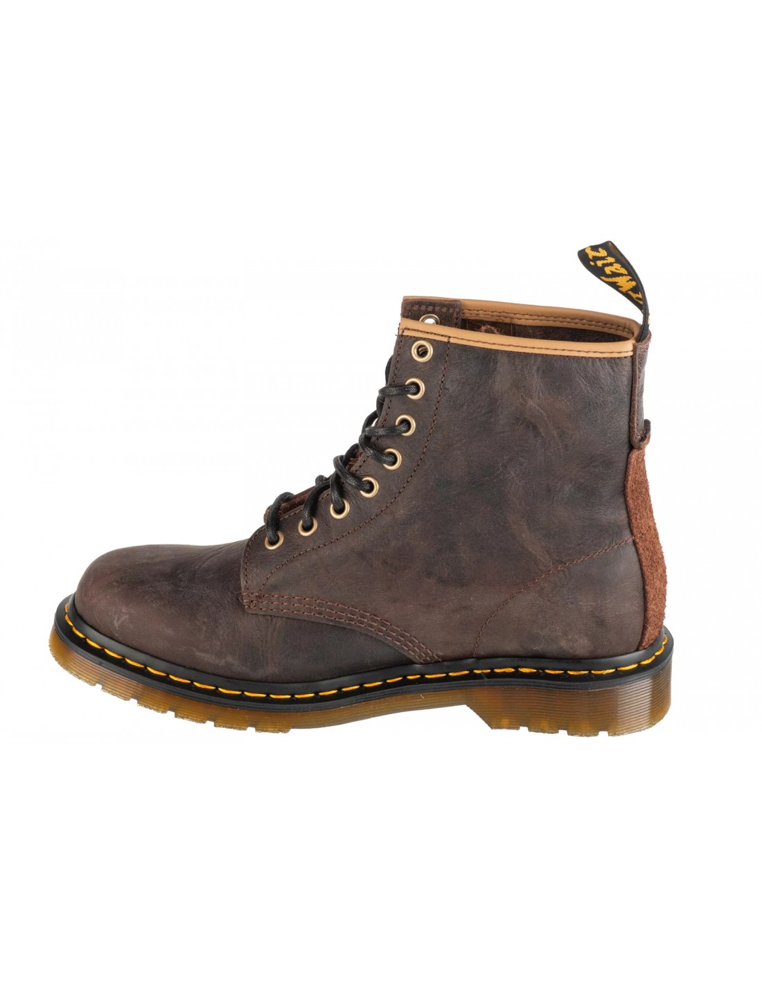 723494-thickbox_default-dr-martens-1460-dm31871201