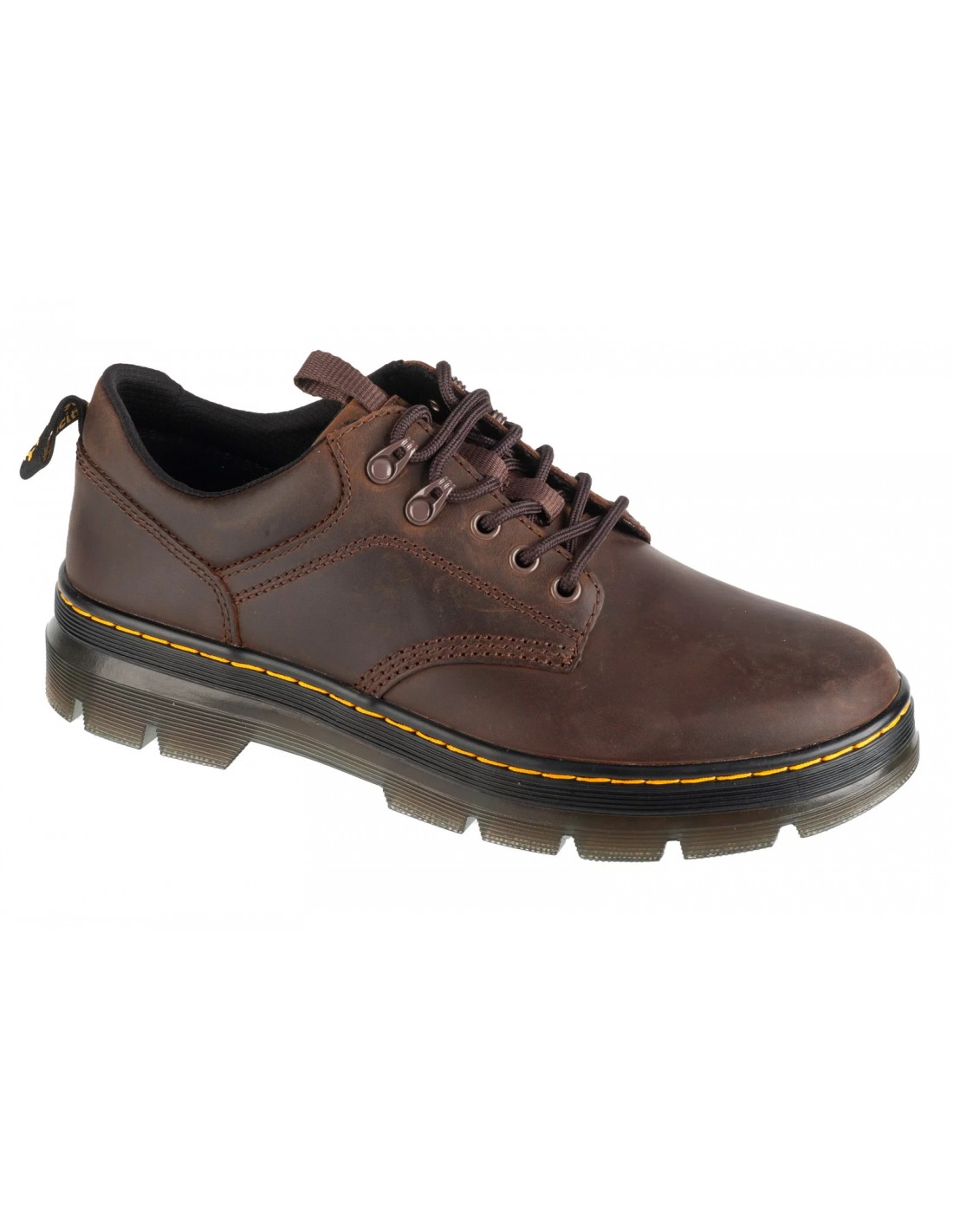 723501-thickbox_default-dr-martens-reeder-dm27103207