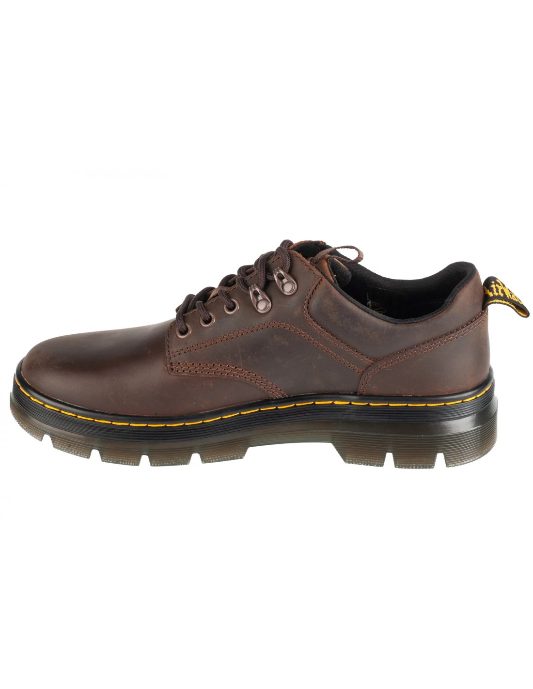 723502-thickbox_default-dr-martens-reeder-dm27103207