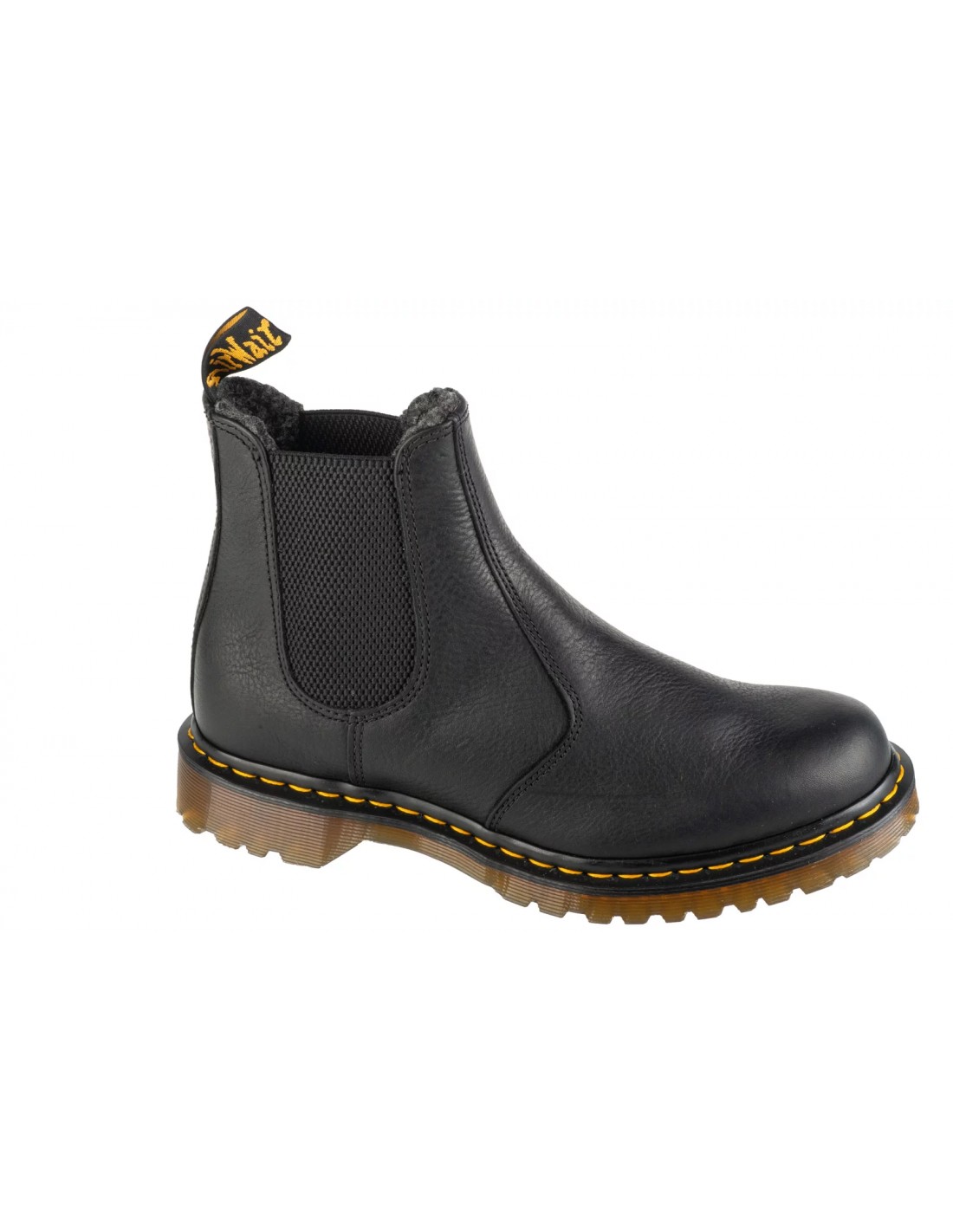723509-thickbox_default-dr-martens-2976-dm31874001