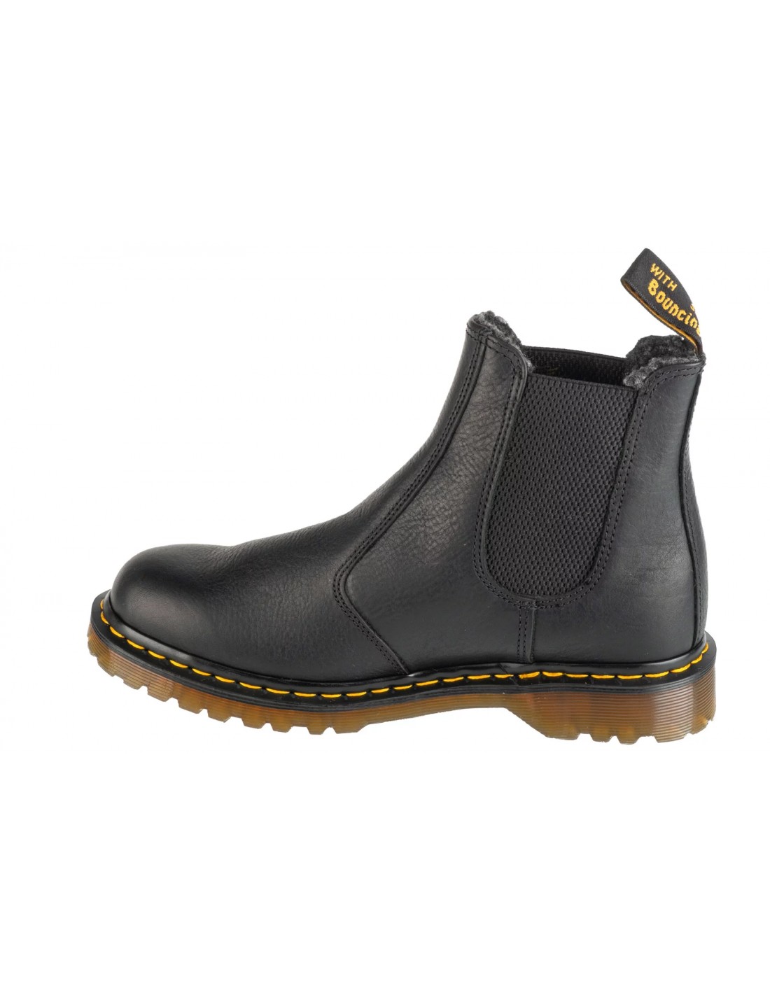 723510-thickbox_default-dr-martens-2976-dm31874001
