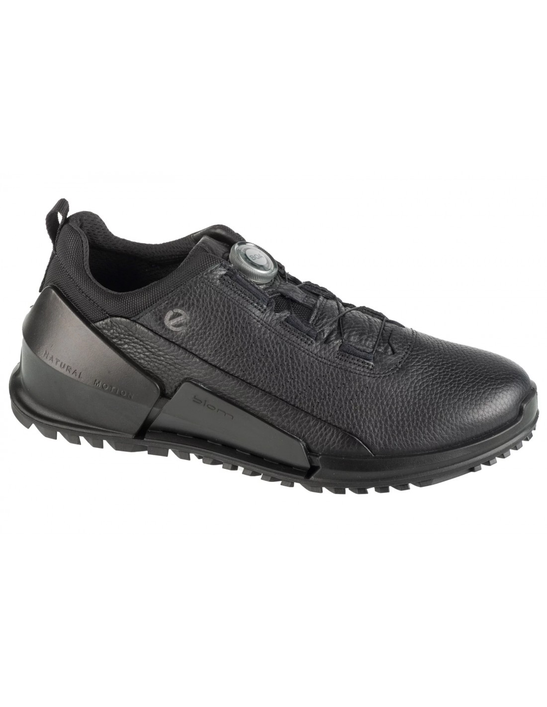 723513-thickbox_default-ecco-biom-20-m-800874-01001