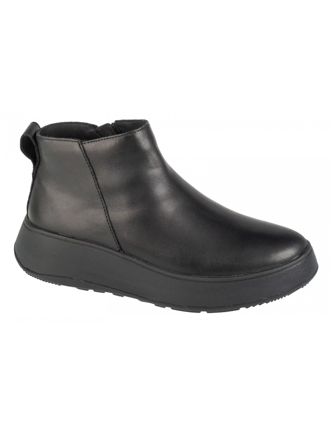 723517-thickbox_default-fitflop-f-mode-gm2-090