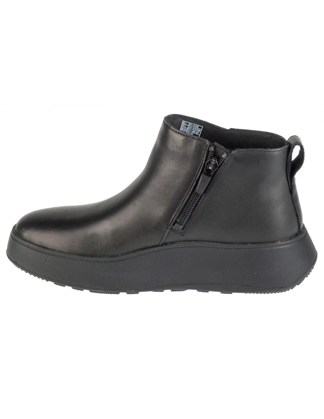 723518-thickbox_default-fitflop-f-mode-gm2-090