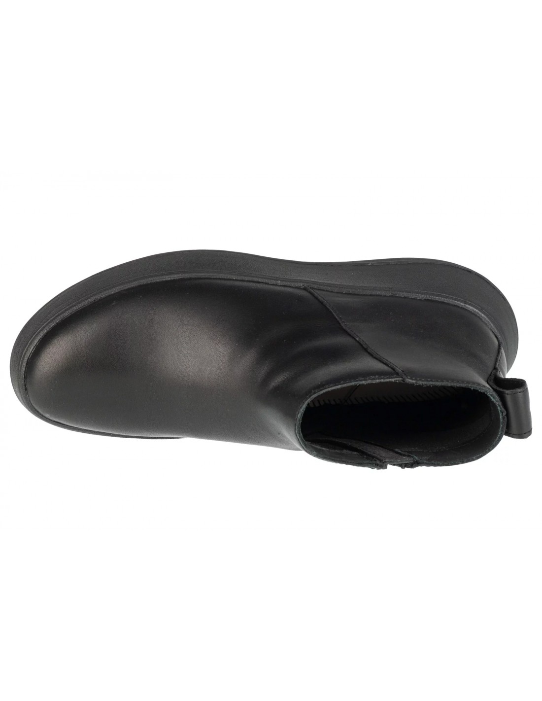 723519-thickbox_default-fitflop-f-mode-gm2-090