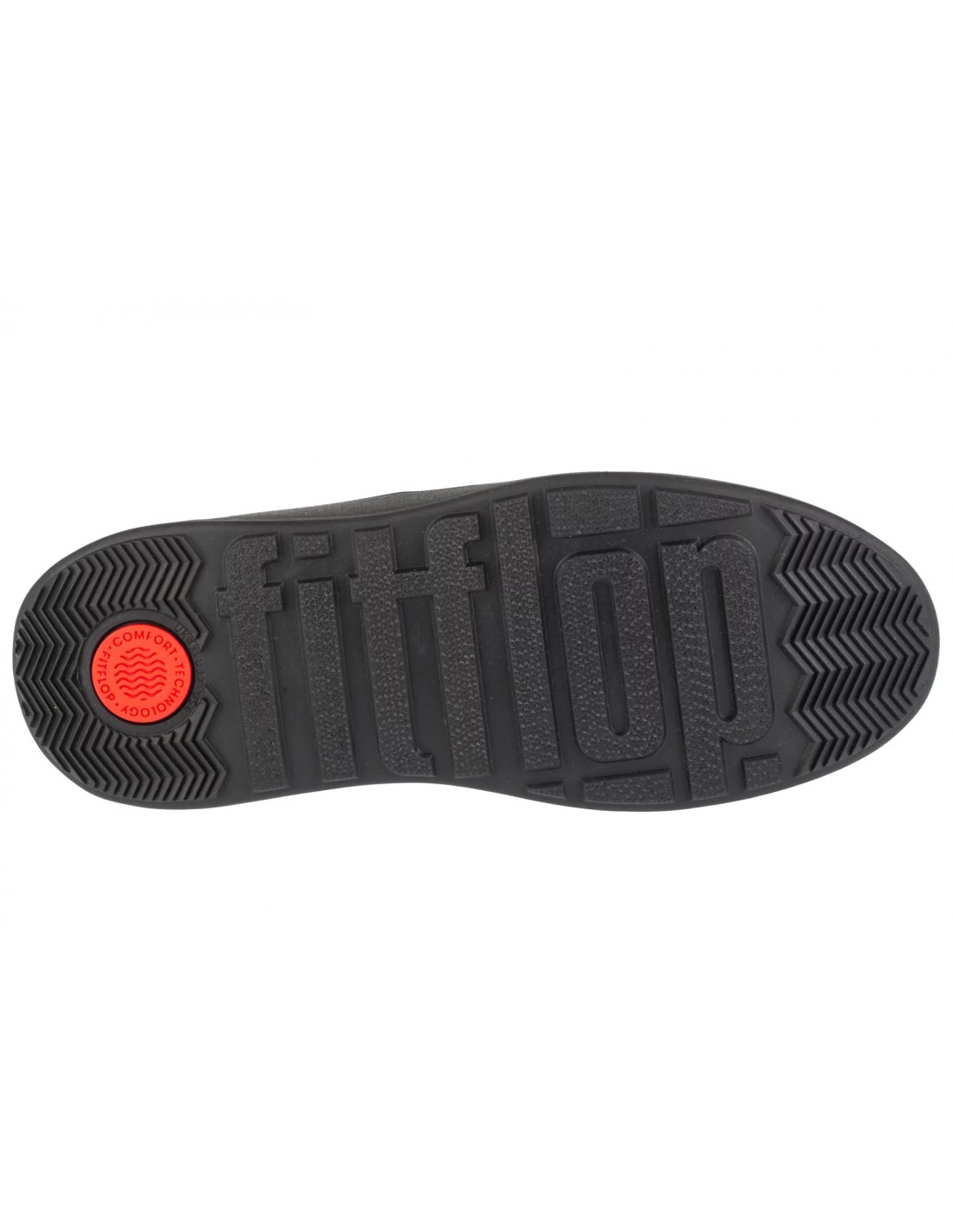 723520-thickbox_default-fitflop-f-mode-gm2-090