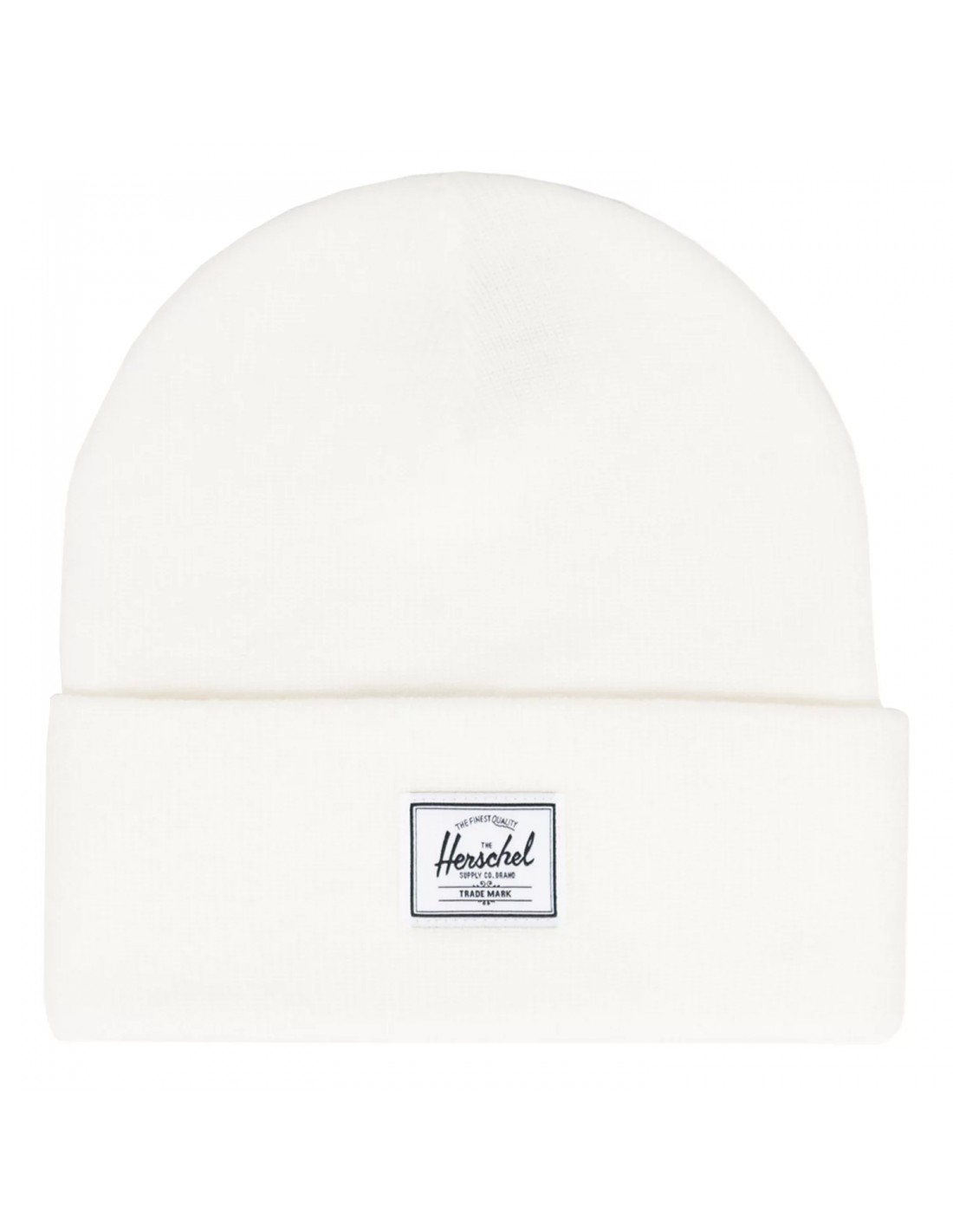 723522-thickbox_default-31084ca2-5f96-ef11-9736-00155d01f100