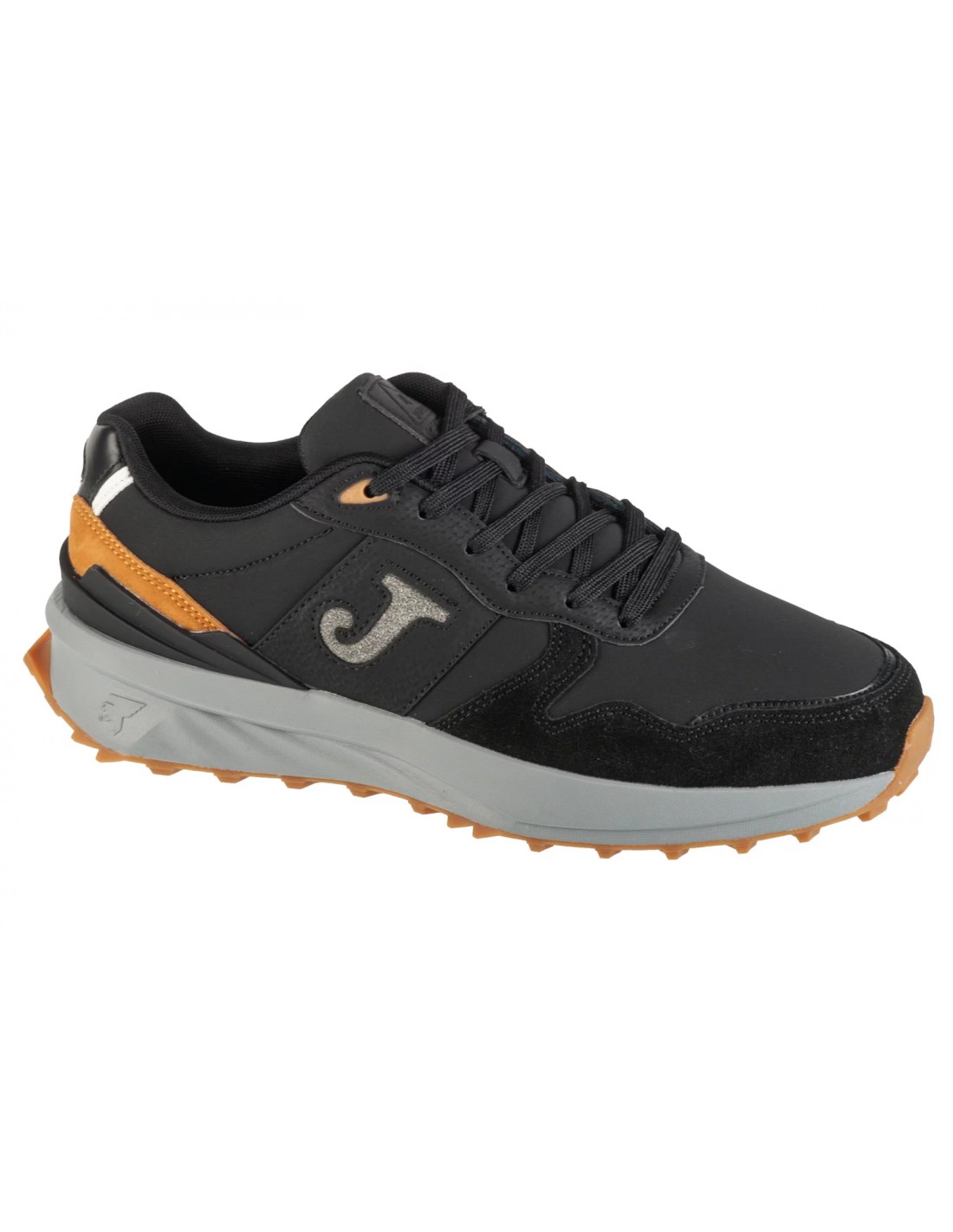 723558-thickbox_default-joma-c200-men-2401-c200w2401