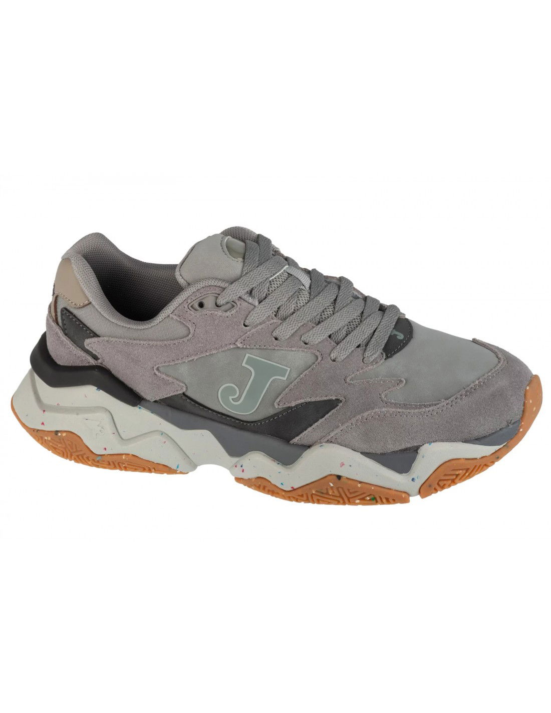 723562-thickbox_default-395441ae-5f96-ef11-9736-00155d01f100