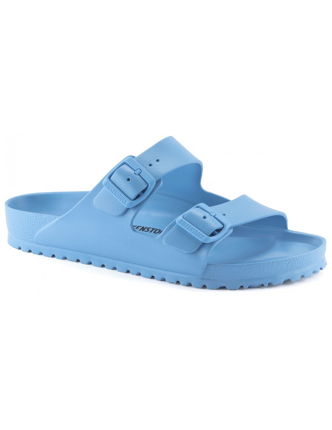 723563-thickbox_default-birkenstock-arizona-eva-1024505