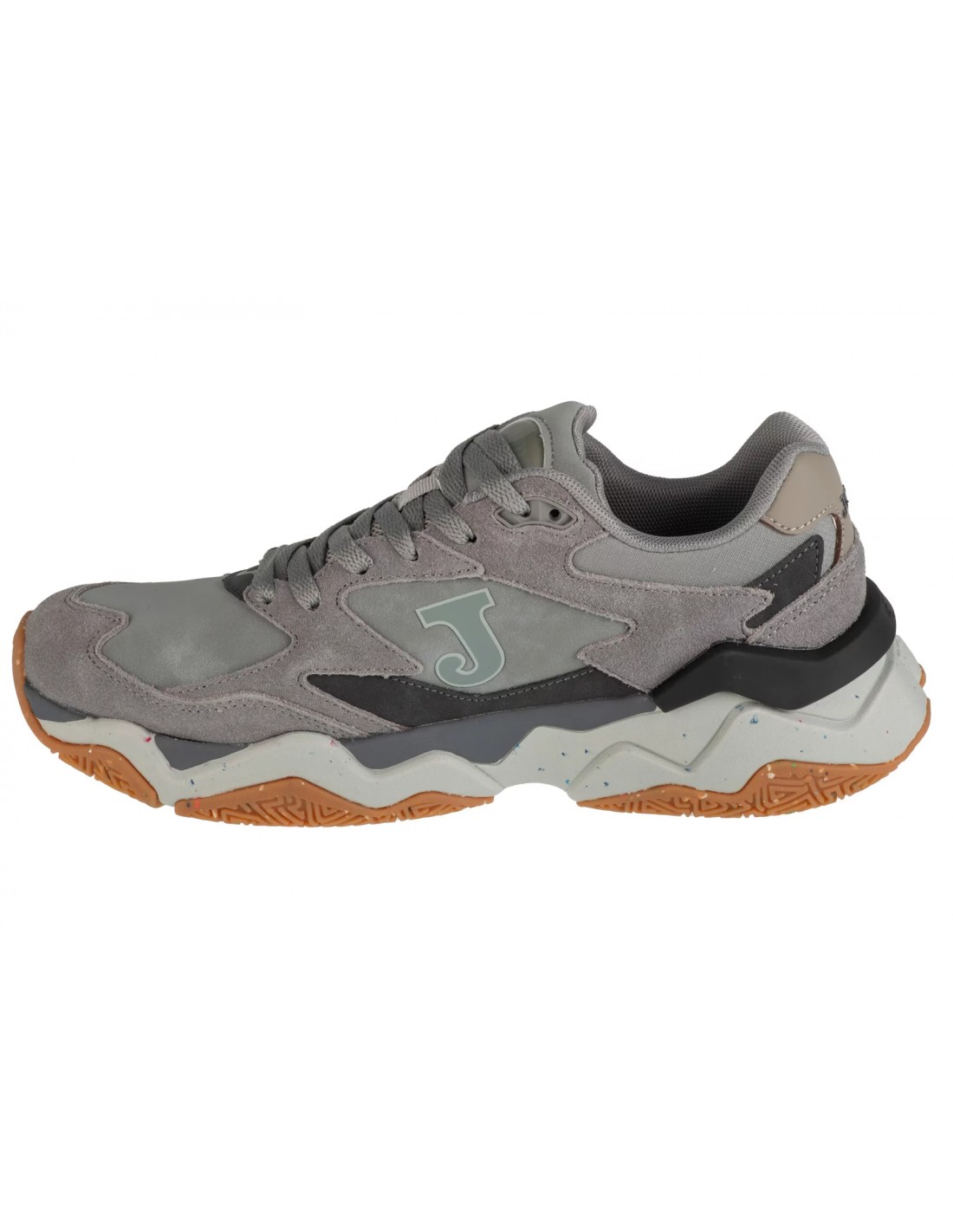 723564-thickbox_default-joma-c1400-men-2412-c1400w2412