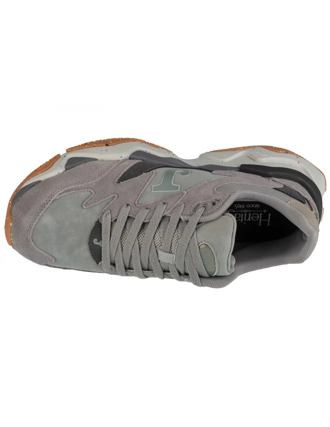 723565-thickbox_default-joma-c1400-men-2412-c1400w2412