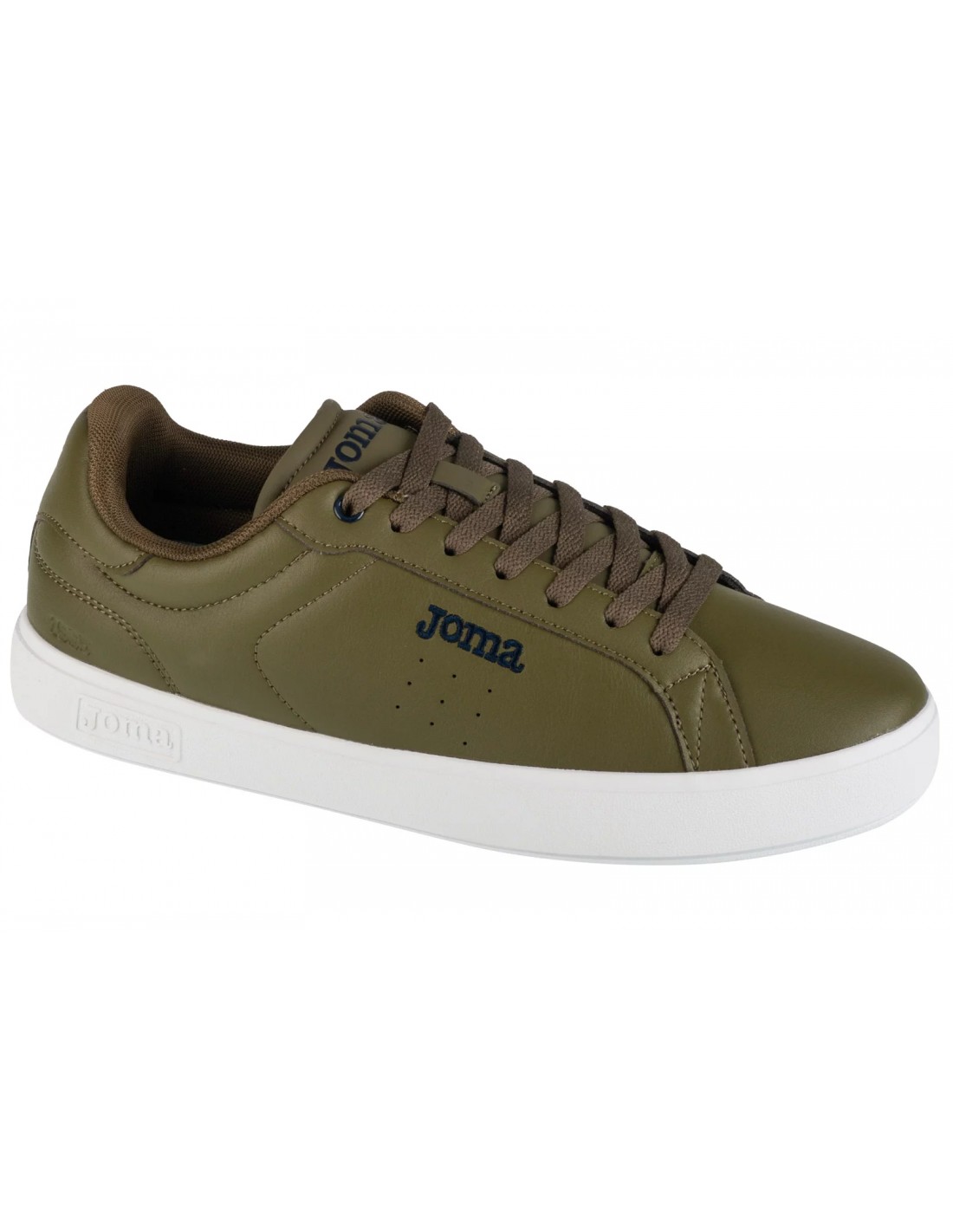 723567-thickbox_default-joma-cclassic-men-2423-cclasmw2423
