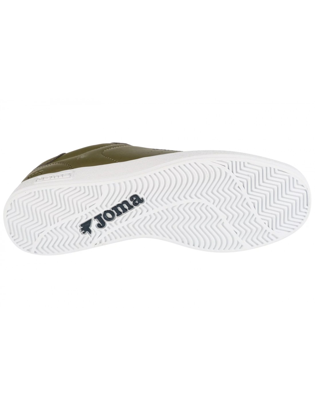 723570-thickbox_default-joma-cclassic-men-2423-cclasmw2423