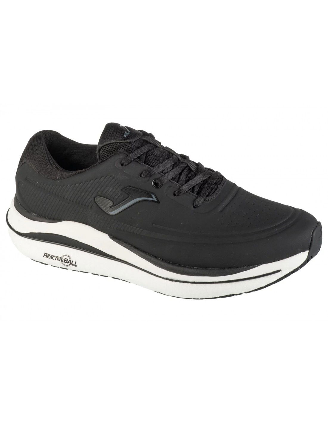 723575-thickbox_default-7c5441ae-5f96-ef11-9736-00155d01f100