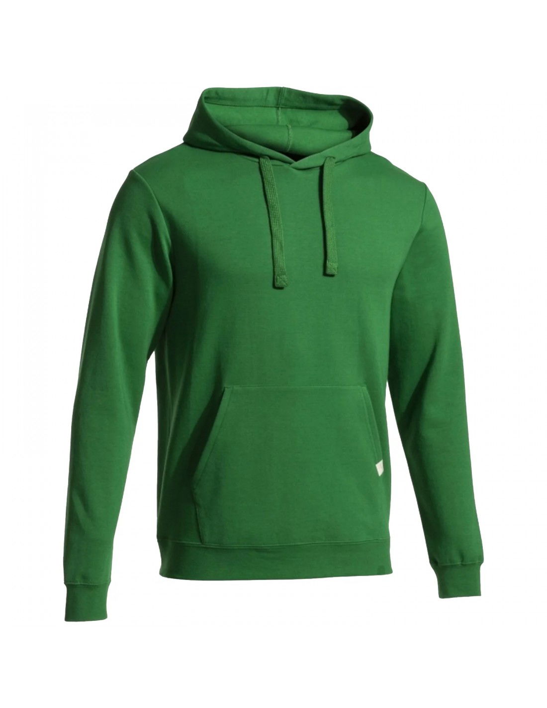 723584-thickbox_default-cc5441ae-5f96-ef11-9736-00155d01f100