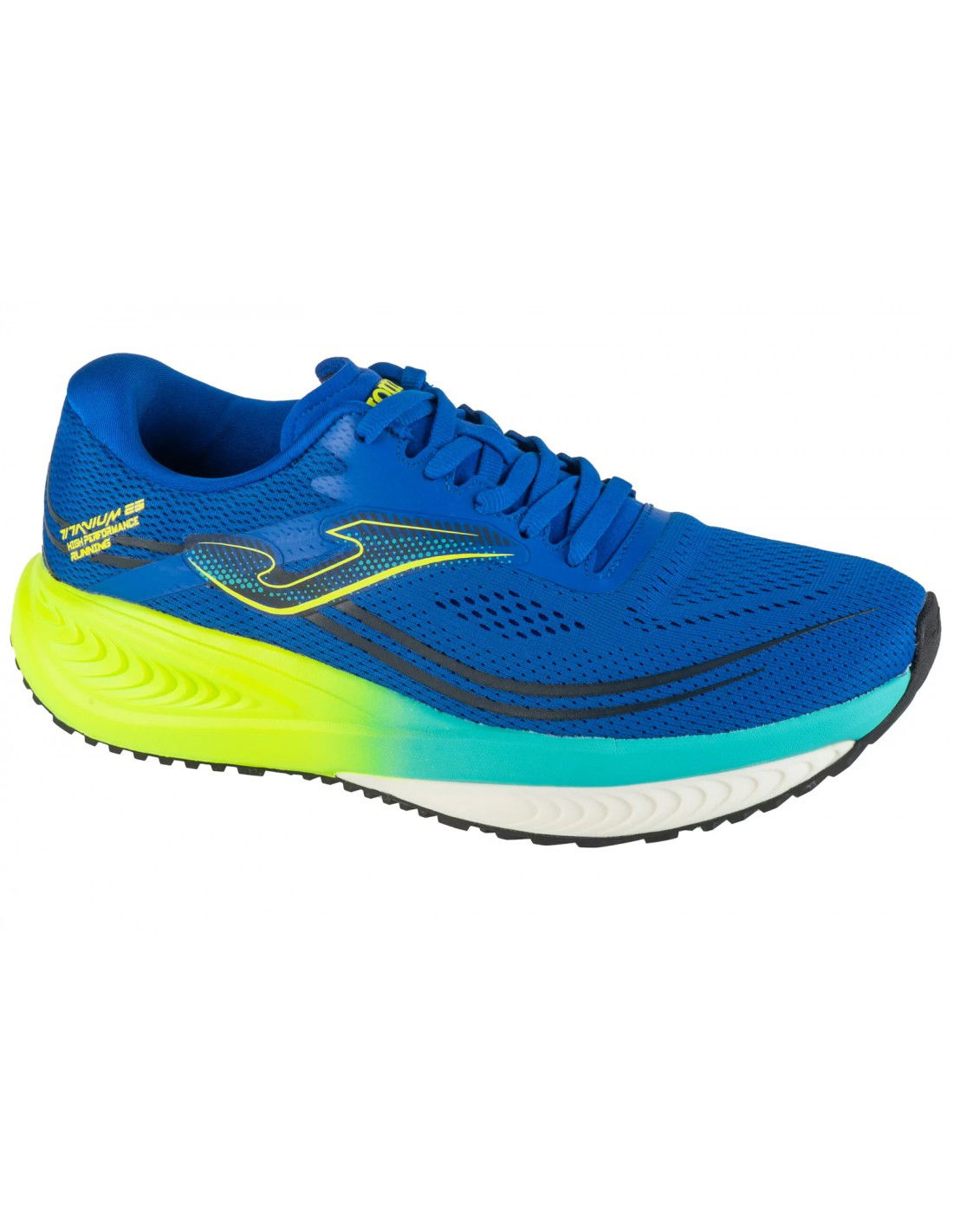 723602-thickbox_default-a4494ab4-5f96-ef11-9736-00155d01f100