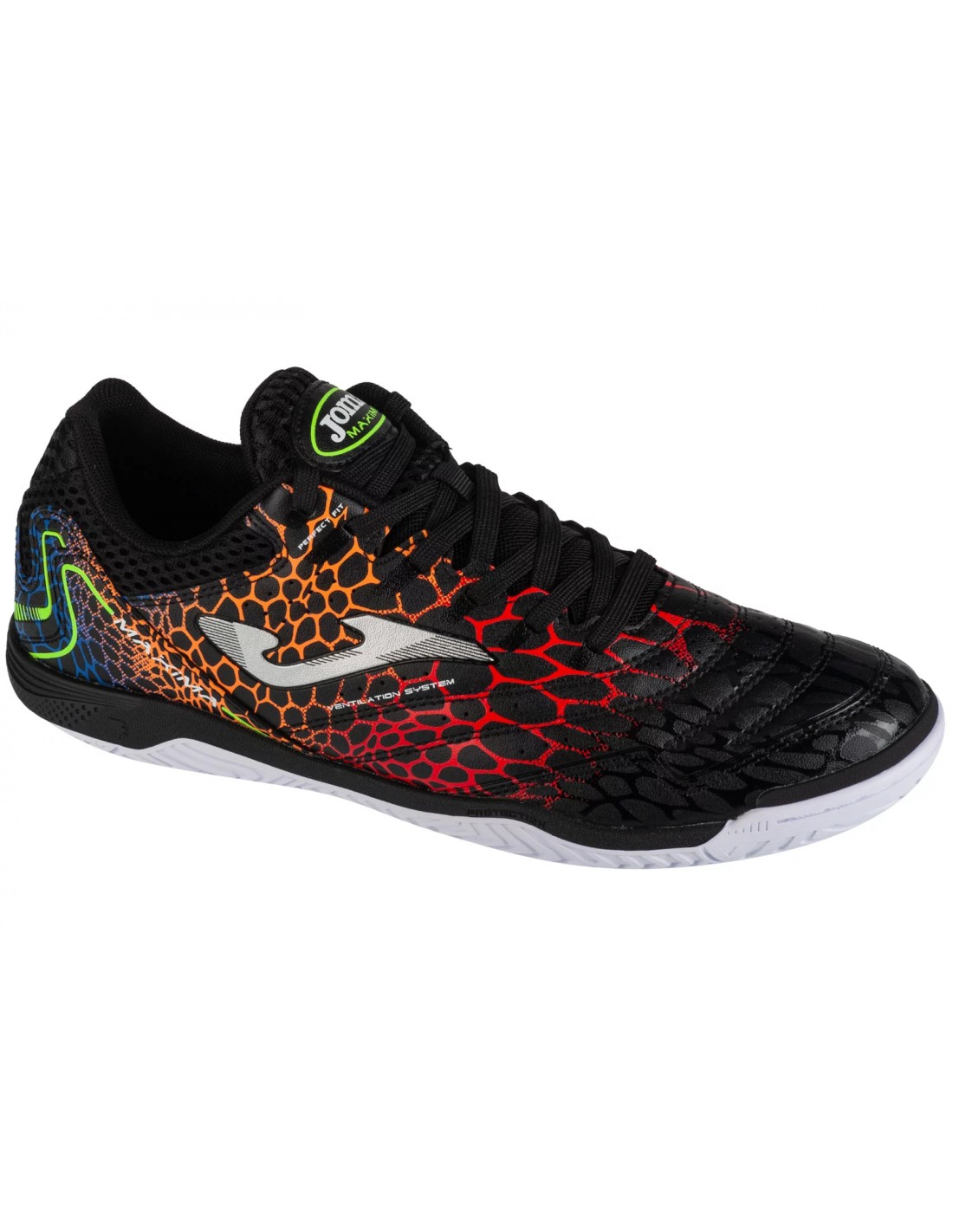 723606-thickbox_default-joma-maxima-2431-in-maxw2431in