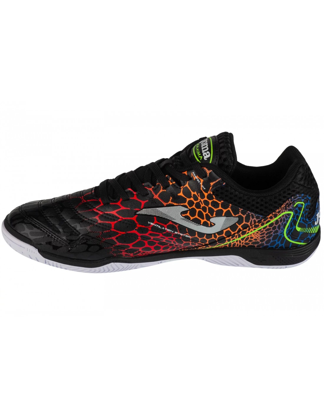 723607-thickbox_default-joma-maxima-2431-in-maxw2431in