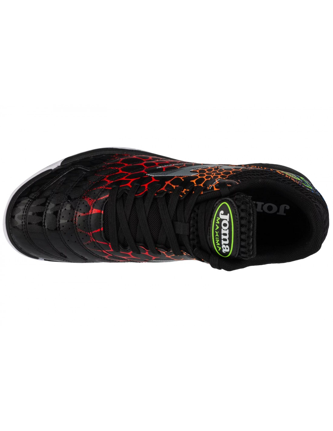 723608-thickbox_default-joma-maxima-2431-in-maxw2431in